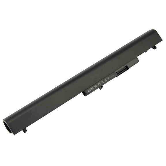 Spare 746641-001 Laptop Battery For HP OA03 OA04 740715-001 746458-421 Notebook