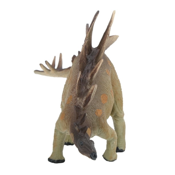 Figura de Dinosaurio, Adorno de Escrito Dinosaurio Decoración de modelos de Dinosaurio Para Coleccionista Para Decoración para Fiestas para Niños Para Niñas para Niños
