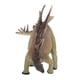 thumbnail image 1 of Figura de Dinosaurio, Adorno de Escrito Dinosaurio Decoración de modelos de Dinosaurio Para Coleccionista Para Decoración para Fiestas para Niños Para Niñas para Niños, 1 of 7