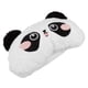 thumbnail image 5 of unbranded Almohada Para Reposacabezas De Con De Panda Adorable Y Desmontable, 5 of 8