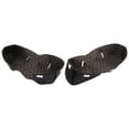 thumbnail image 4 of fashionhome Durable Motorcycle Accessories For Forza350 Beautiful Pattern Shock-absorbing Easy To Apply ADV350, 4 of 6
