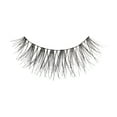 thumbnail image 5 of KISS Magnetic, False Eyelashes, Tempt, 12 mm, 1 Pair, 5 of 8