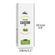 thumbnail image 1 of Aceite De Ricino Natural, Suero Para El Crecimiento De Pestañas, Crecimiento De Cejas, Líquido, Aceite Esencial, Maquillaje, Potenciador De Pestañas ANGGREK  Otros, 1 of 8
