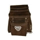 thumbnail image 1 of Bolsa para Clavos McGuire Nicholas BTP 1DMX-688, 1 of 2