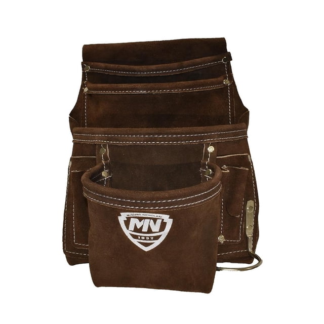 Bolsa para Clavos McGuire Nicholas BTP 1DMX-688