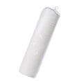 thumbnail image 4 of EASTIN 1Set Tampons Jetables en Coton Pur Naturel Démaquillants avec Sac Portable, 4 of 8