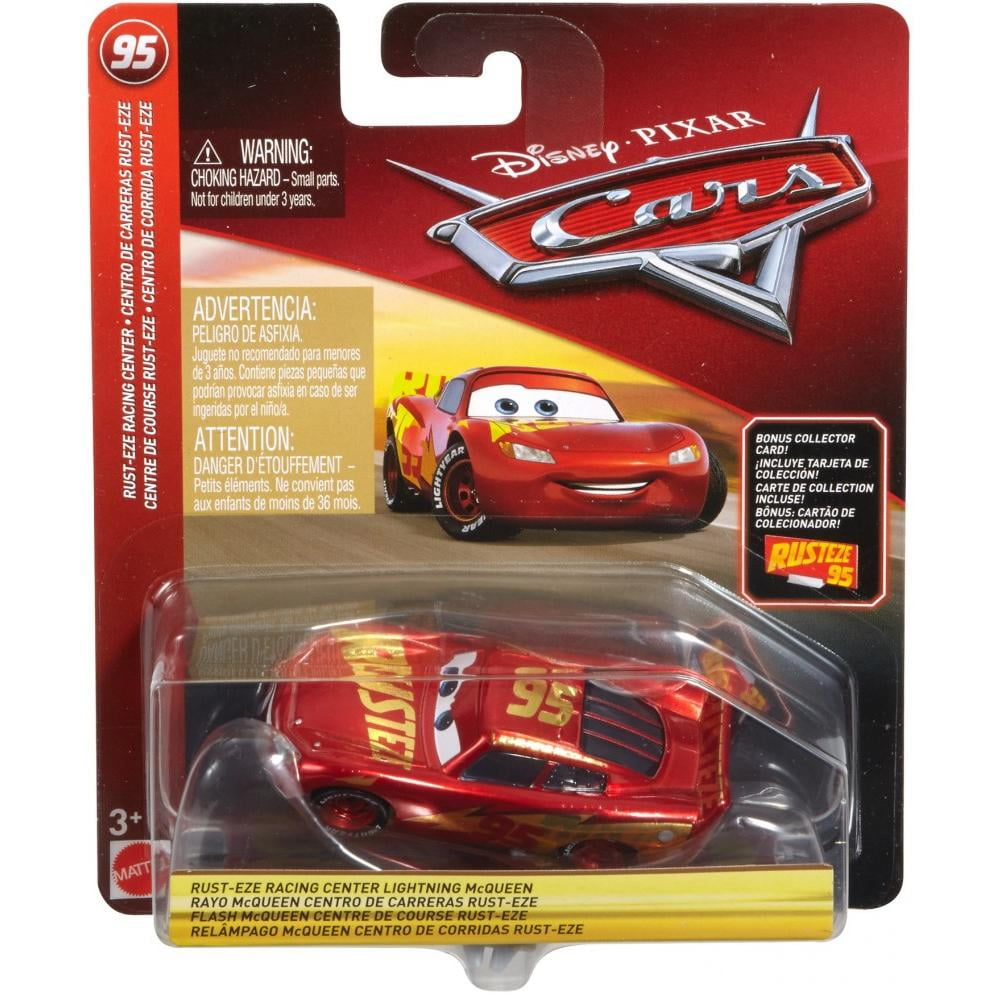 dodge viper rayo mcqueen