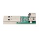thumbnail image 1 of Adaptador De Mango, Ligero, Duradero, USB 3.0, Accesorio De Controlador, PCB, Fácil De Usar, Portátil Para Consola De Juegos, 1 of 8