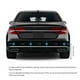 thumbnail image 3 of Car Parking Sensor Kit Universal 4 Sensors Buzzer Reverse Backup Radar Sound Alert Indicator Probe System, 3 of 5