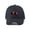 Graphite Grey, variant on Cards Suit Icon Casino Hat  -Image by Shutterstock,  Small