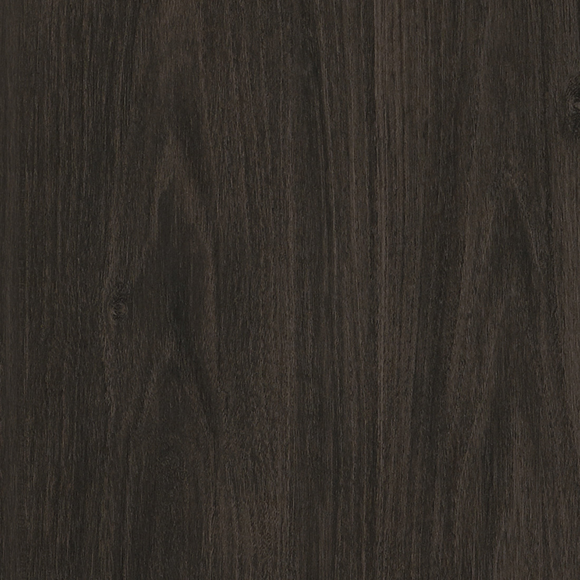 Evelyn&Zoe Modern/Contemporary 68" Wide Alder Brown Buffet Table
