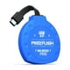 thumbnail image 2 of Lector de tarjetas CF PixelFlash USB C 3.1 de 5 Gb/s para Compact Flash, 2 of 5
