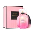 thumbnail image 2 of Victoria's Secret Bombshell Eau De Parfum Spray 1.7 Ounce, 2 of 6