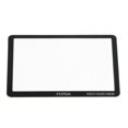 thumbnail image 1 of Protector de pantalla LCD compatible con cámara 40D / 50D / 5D Sunnimix Protector de pantalla LCD, 1 of 8