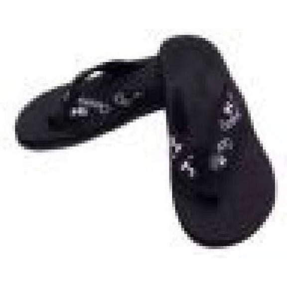 Slipper