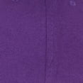 thumbnail image 4 of Result  Core Memphis 6 Panel Baseball Cap (Pack of 2), 4 of 4