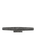 thumbnail image 1 of Blomus 63771 Grano Granite Rolling Pin with Holder, 1 of 1