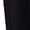 Black, variant on RYDCOT Men's Iron Free Premium Khaki Classic Fit Pleat Front Expandable Waist Casual Dress Pants Suit Pants(Regular and Big & Tall Sizes) Gray