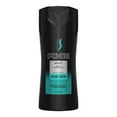 thumbnail image 2 of Pack of (12) AXE Body Wash for Men, Apollo, 16 Fl Oz, 2 of 3