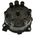 thumbnail image 2 of Distributor Cap, 2 of 4