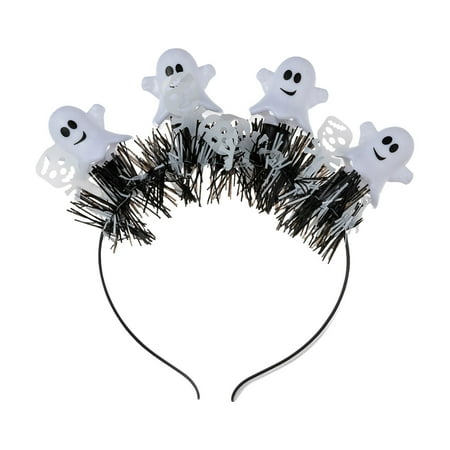

Party Decorations Kids Luminous Garden Miniature Figurines Color for Photography Handheld in The Dark Bags Floating Balloons No Helium Pole Light Dance Party Decorations Rave Gear Hand Held Light