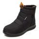 thumbnail image 1 of Botas Cortas Impermeables Con Raquetas De Nieve Para Mujer, 1 of 8