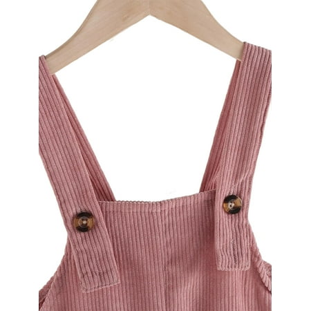 

Casual Colorblock Round Neck Long Sleeve Multicolor Toddler Girls Two-piece Outfits (Girl s)