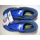 thumbnail image 4 of New Ad-id-as Rivalry Low 86 New York Causal Athletic Shoes Size 10, 4 of 6