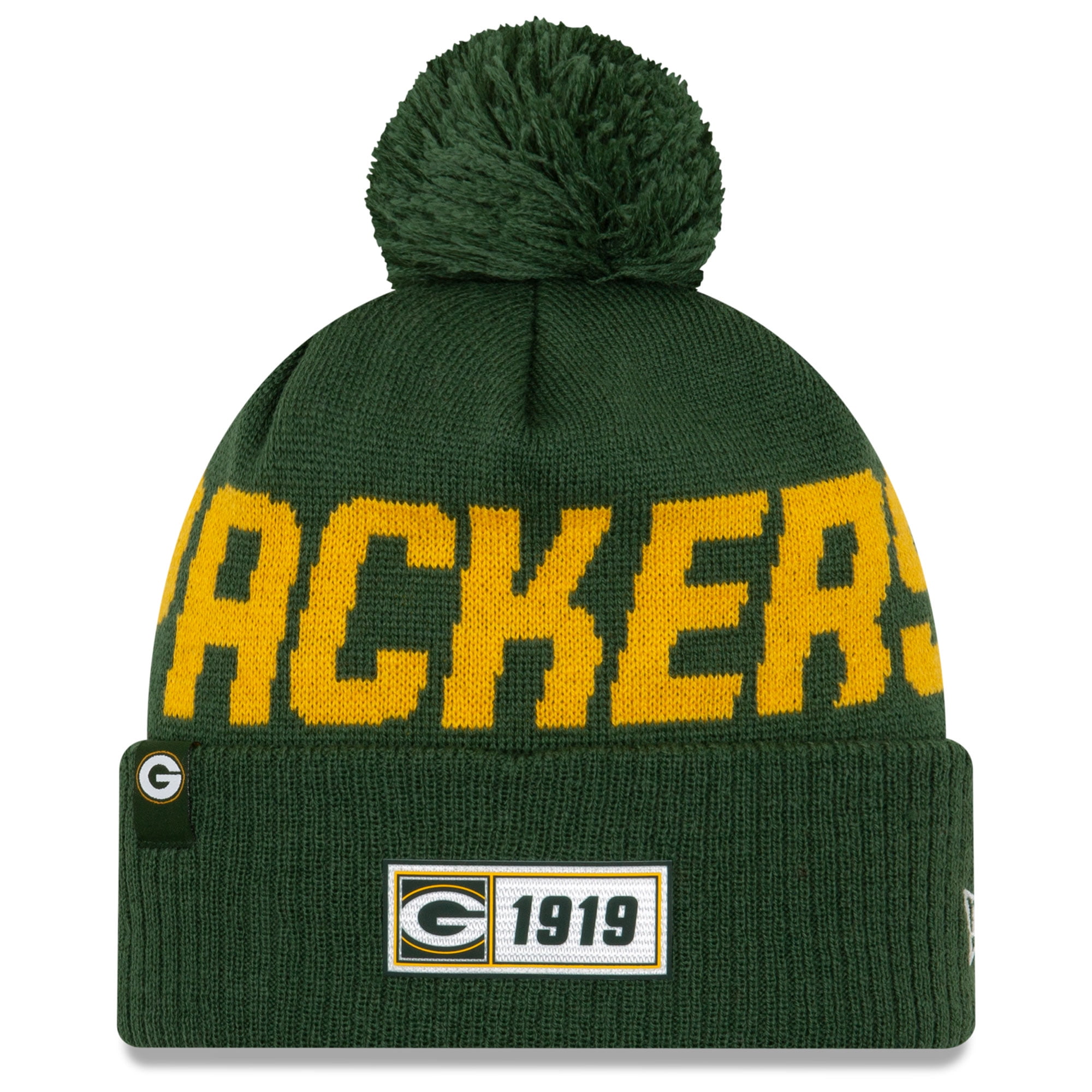 stephen curry stocking hat