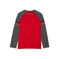 thumbnail image 2 of Flash Boys 4-18 Long Sleeve Top, 2 of 4