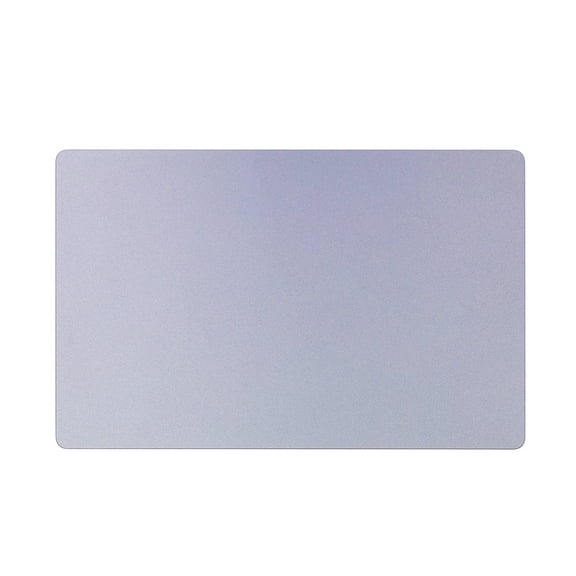 Replacement Trackpad For Apple MacBook Pro 13"  A1706 / 1708 (2016 - 2017) / A1989 (Late 2018 / Early 2019) - Space Grey
