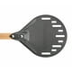 thumbnail image 2 of Paleta antiadherente de aluminio para pizza Peel Cuisinart CPP-130, 2 of 6