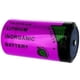 thumbnail image 1 of PILA TADIRAN TL-2300, 1 of 2