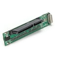 thumbnail image 3 of Adaptador SATA a IDE de 44 pines Bling Bling, 3 of 12
