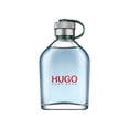thumbnail image 2 of Hugo Boss Hugo EDT Spray Caballero 2.5 oz, 2 of 2