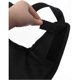 thumbnail image 3 of Durable Recoil Pad for Shotgun - Comfortable Shockproof Shoulder Protector, 3 of 4