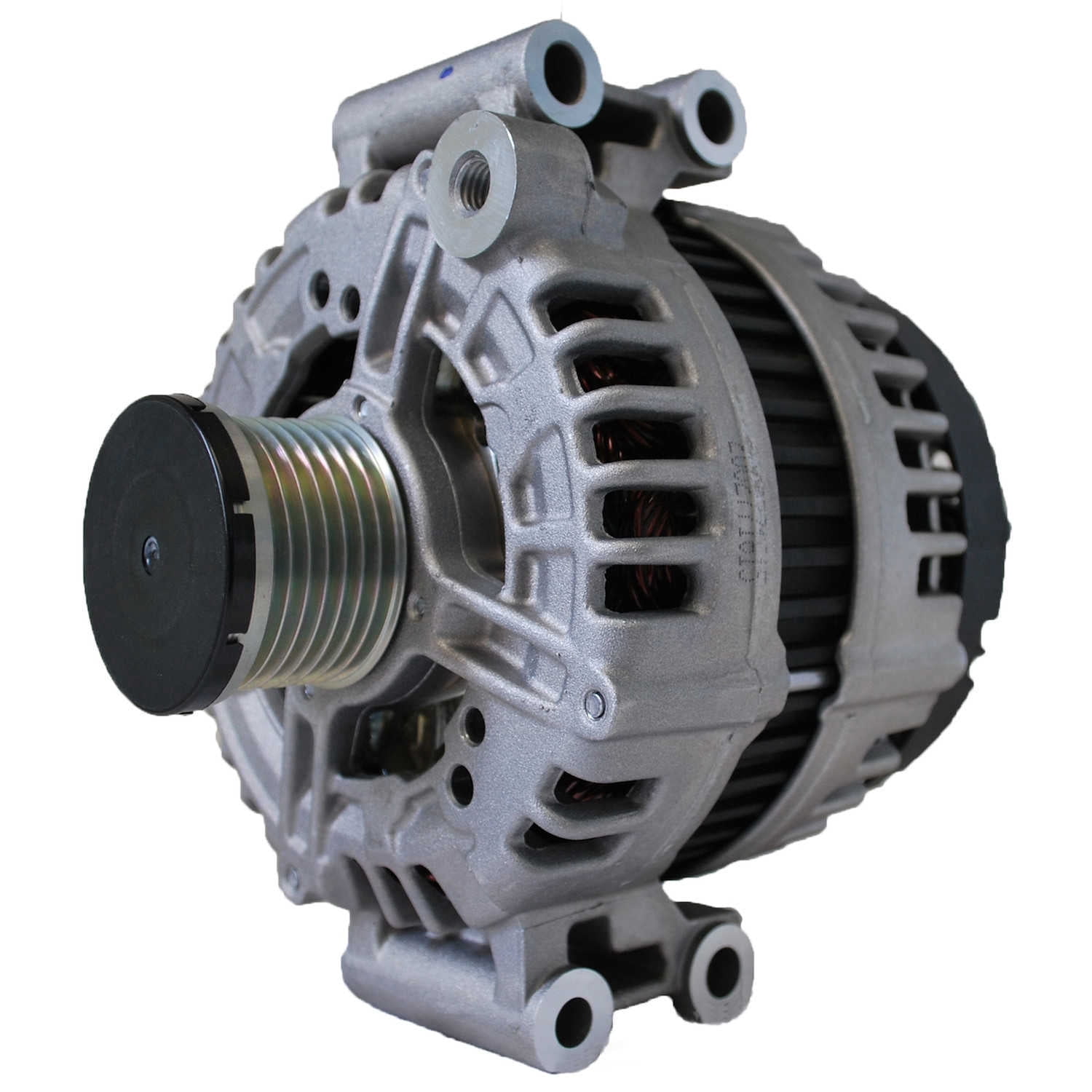 FVP Professional 11362 Alternator Standard