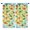 Cute Dinosaur Pattern-3, variant on Blackout Kids Curtains,Cute Dinosaur Pattern Childrens Insulated Curtains Set Of 2,Bedroom Essentials,Toddler Room Decor 52x84in(132x213cm)