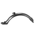 thumbnail image 4 of Justharion Electric Scooter Mudguard Front Rear Mud Guards Fenders Set for M365 Gift, 4 of 6