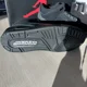 thumbnail image 3 of Ni - ke Air Jordan 3 Retro Black Men’s Size 11 Basketball Casual Shoes New, 3 of 5