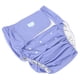 thumbnail image 3 of Pañal para adultos, pañal para adultos, pañales reutilizables para adultos mayores, pantalones de pañales, diseño de próxima generación, 3 of 8