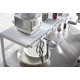 thumbnail image 4 of Estante de Soporte expandible - Organizador de Estante de Almacenamiento de Cocina, 4 of 7