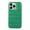 Darkgreen, variant on Allytech for iPhone 13 Pro Max Slim Case, Stylish Solid Color PU Leather Puffer 3D Down Jacket Case for Women Men, Shockproof Anti-Scratch Non-Slip Rugged Back Case for iPhone 13 Pro Max, Purple