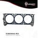 thumbnail image 1 of Empaque Cabeza Garanti Para Chevrolet Uplander 2005 - 2006 (Garanti), 1 of 2