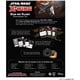 thumbnail image 1 of Star Wars X-Wing 2nd Edition Miniaturas Juego escoria y Villano KIT de CONVERSIÓN | Juego Fantasy Flight Games Fantasy Flight Games, 1 of 2