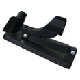 thumbnail image 5 of Bestonzon Adjustable Desktop Barcode Scanner Holder - Multifunctional Stand for Handheld Scanners, 5 of 6