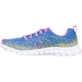 danskin sneakers