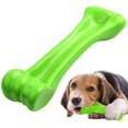 thumbnail image 2 of Juguetes para perros para masticadores agresivos, juguetes indestructibles para masticar mascotas, hueso para perros cachorros Xemadio LXY29-3, 2 of 8