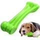thumbnail image 2 of Juguetes para perros para masticadores agresivos, juguetes indestructibles para masticar mascotas, hueso para perros cachorros Xemadio LXY29-3, 2 of 8