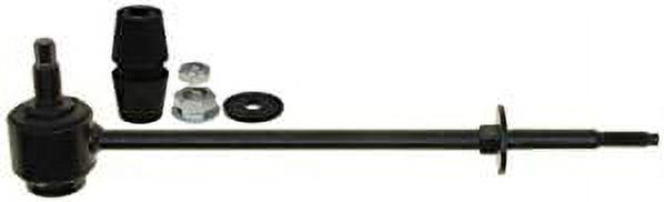 Suspension Stabilizer Bar Link Fits select: 2001-2003 CHRYSLER INTREPID, 1999-2004 CHRYSLER 300M